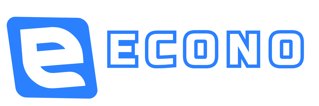 default-logo