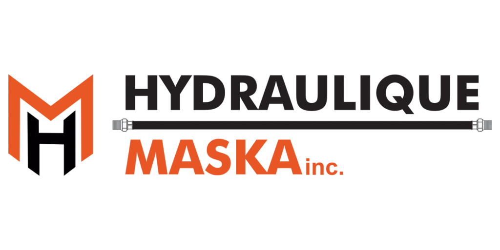 Design logo